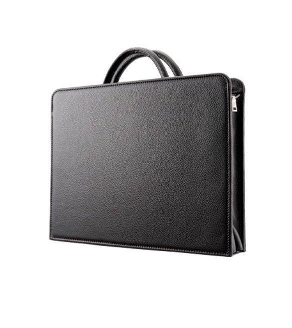 armored-briefcase-pasgard_1