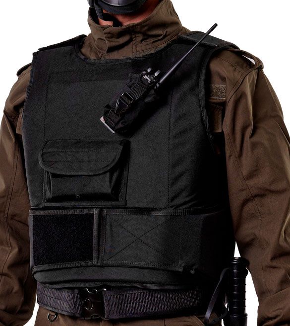 bulletproof-vests-fagor_4