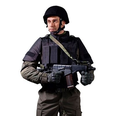 bulletproof-vests-lavr-army