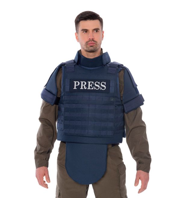 bulletproof-vests-lavr_2