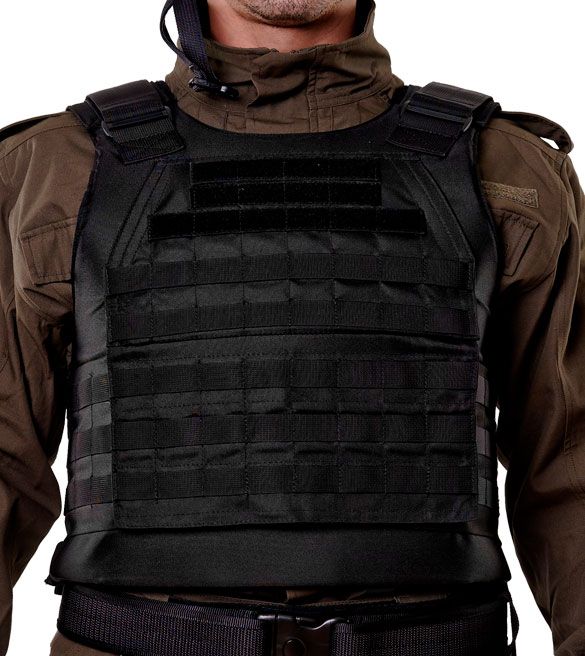 bulletproof-vests-segment_4
