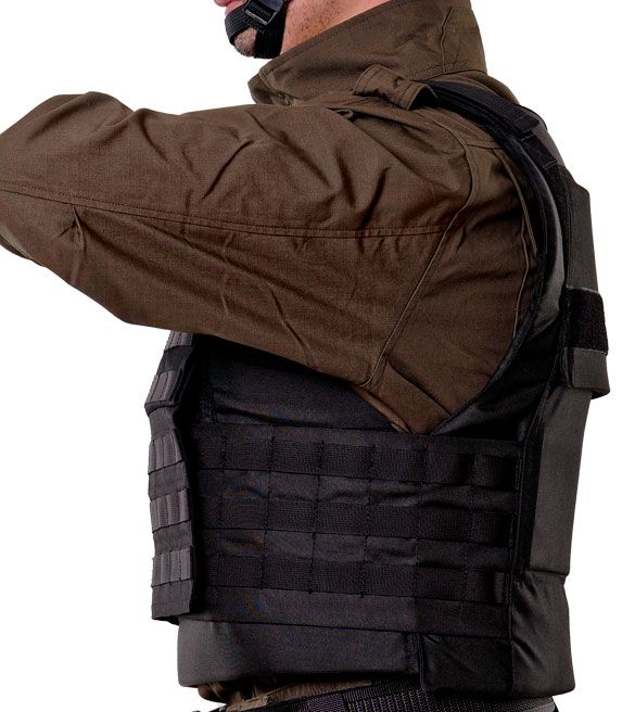 bulletproof-vests-segment_5