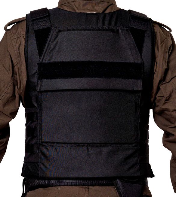bulletproof-vests-segment_6